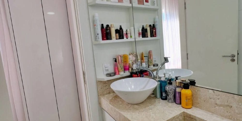 WhatsApp Image 2025-11-07 at 10.23.12