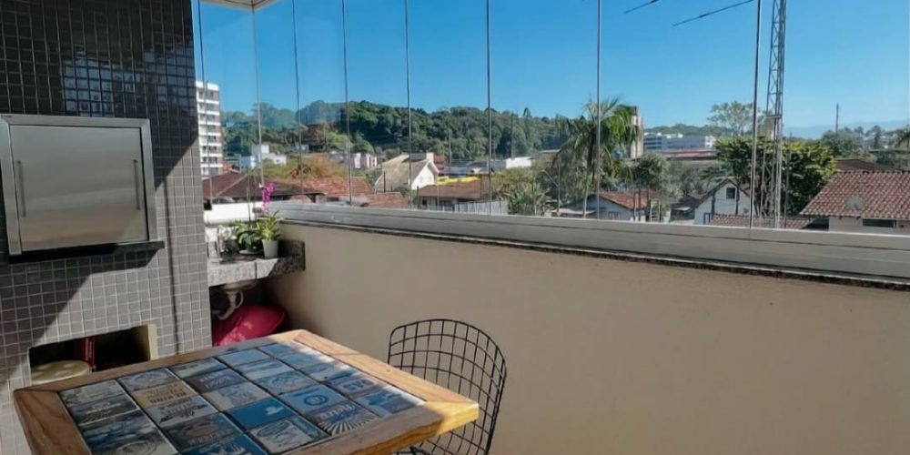 WhatsApp Image 2025-11-07 at 10.23.13 (1)