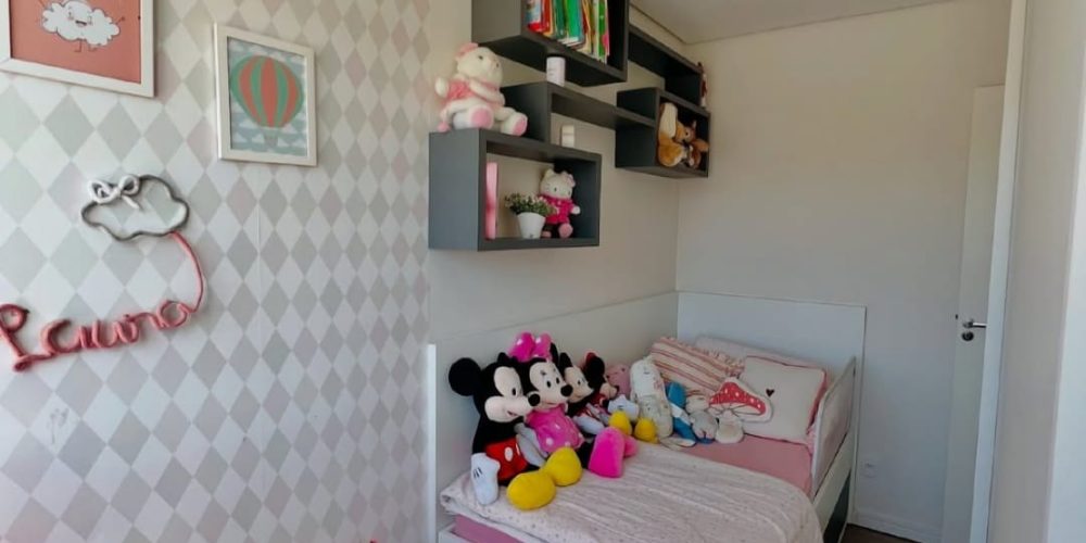 WhatsApp Image 2025-11-07 at 10.23.13 (2)