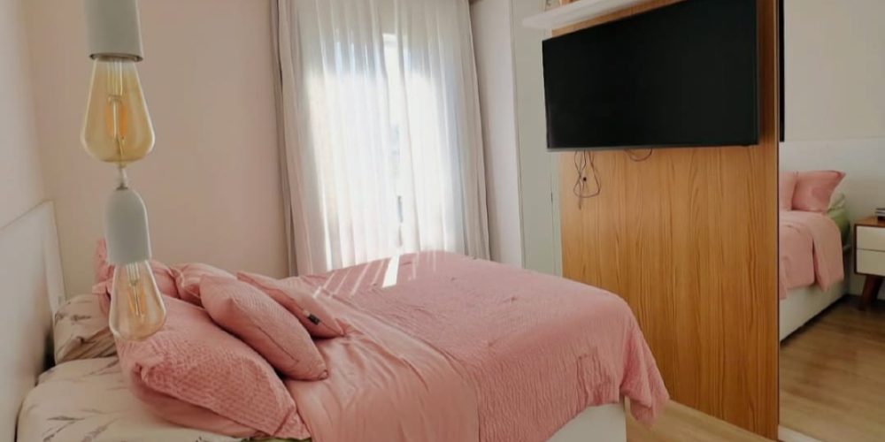 WhatsApp Image 2025-11-07 at 10.23.13