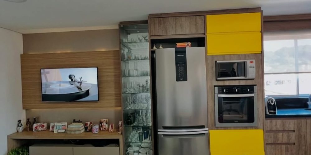 WhatsApp Image 2025-11-07 at 10.23.14 (3)