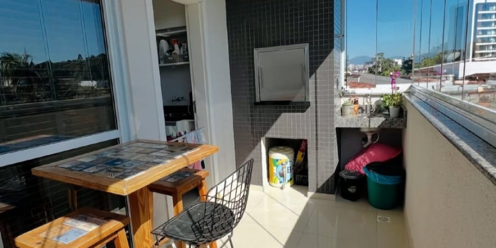 WhatsApp Image 2025-11-07 at 10.23.14 (4)