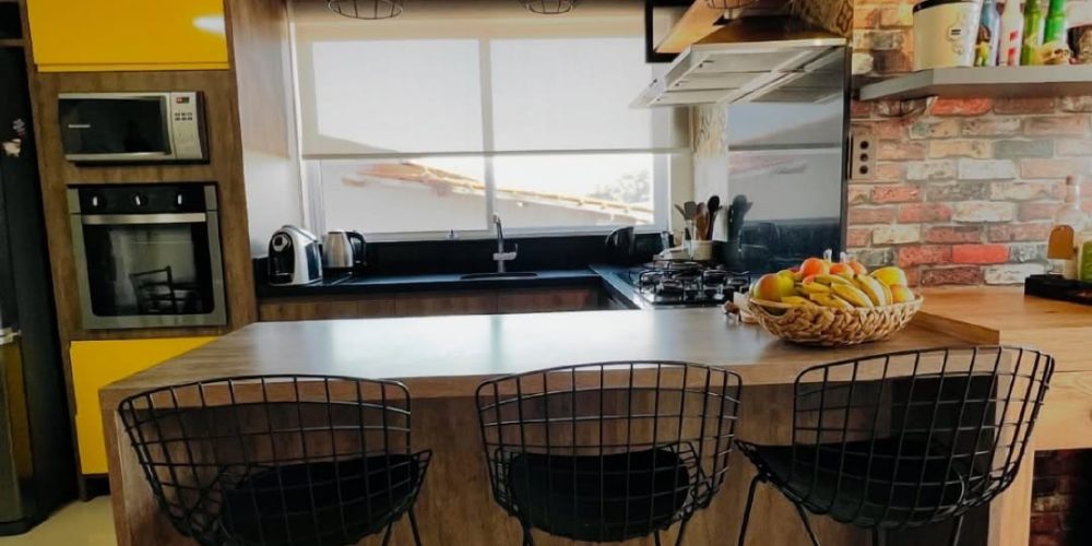 WhatsApp Image 2025-11-07 at 10.23.14