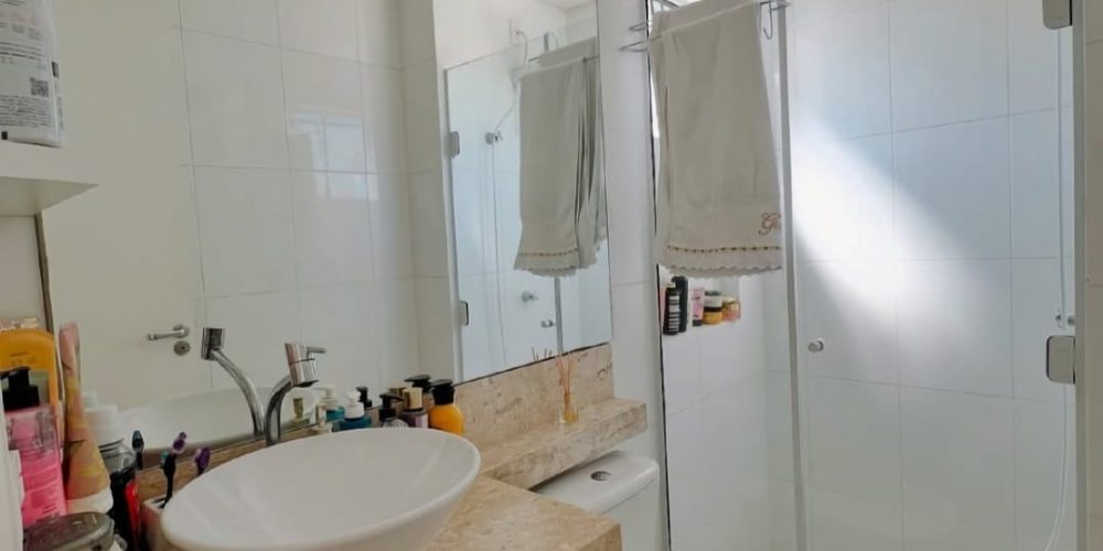 WhatsApp Image 2025-11-07 at 10.23.15