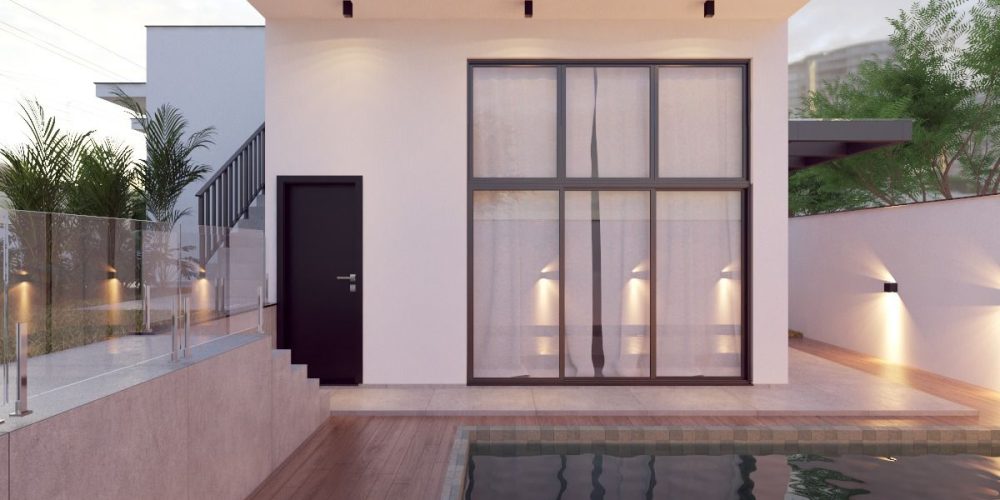 WhatsApp Image 2025-11-17 at 15.15.18