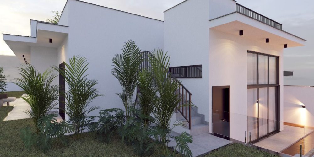 WhatsApp Image 2025-11-17 at 15.15.19 (1)