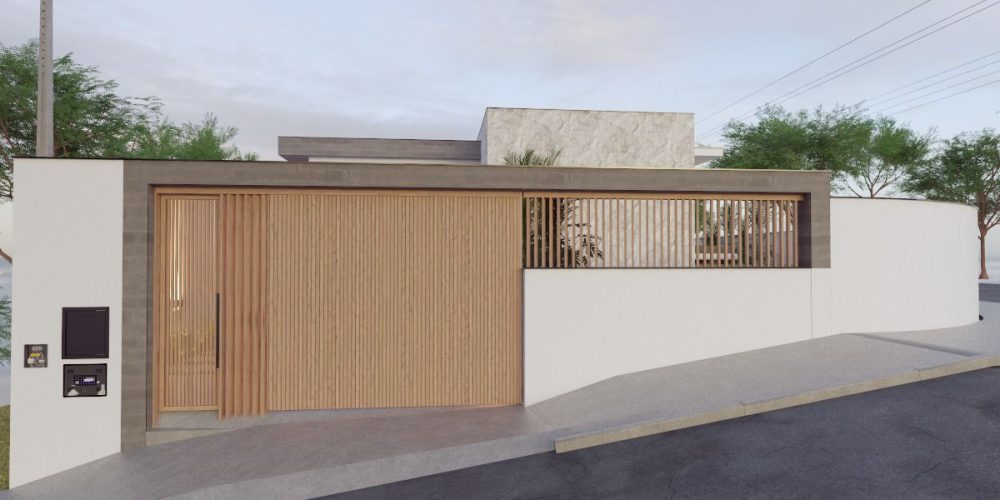 WhatsApp Image 2025-11-17 at 15.15.19 (2)