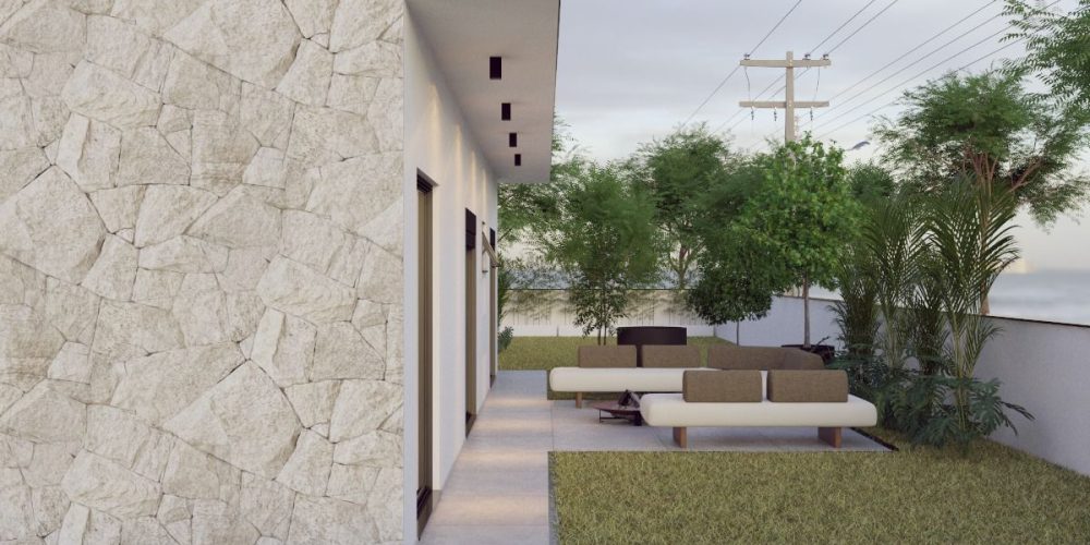 WhatsApp Image 2025-11-17 at 15.15.19 (3)