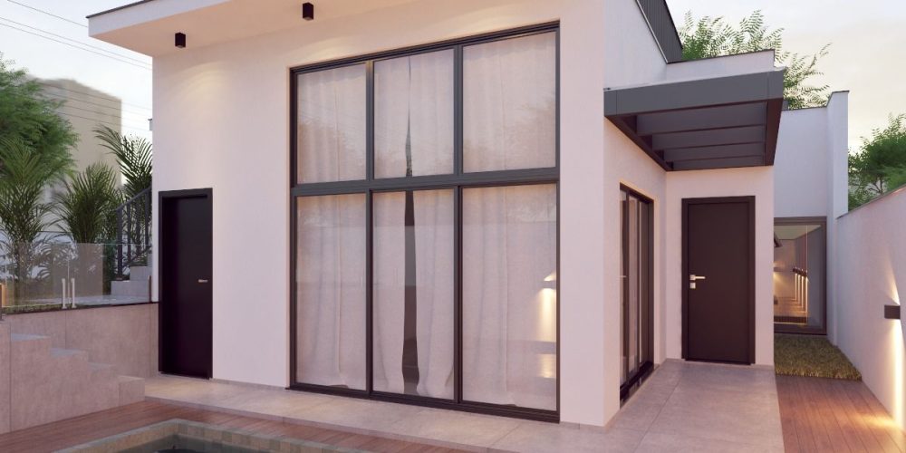 WhatsApp Image 2025-11-17 at 15.15.19