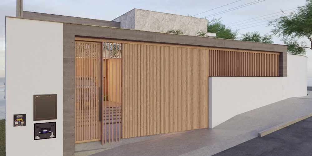 WhatsApp Image 2025-11-17 at 15.15.20 (1)