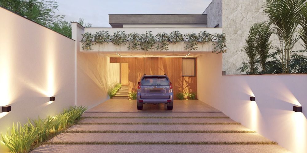 WhatsApp Image 2025-11-17 at 15.15.20