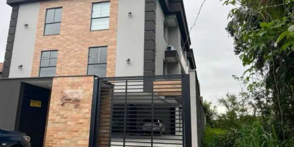 WhatsApp Image 2025-11-18 at 19.06.04