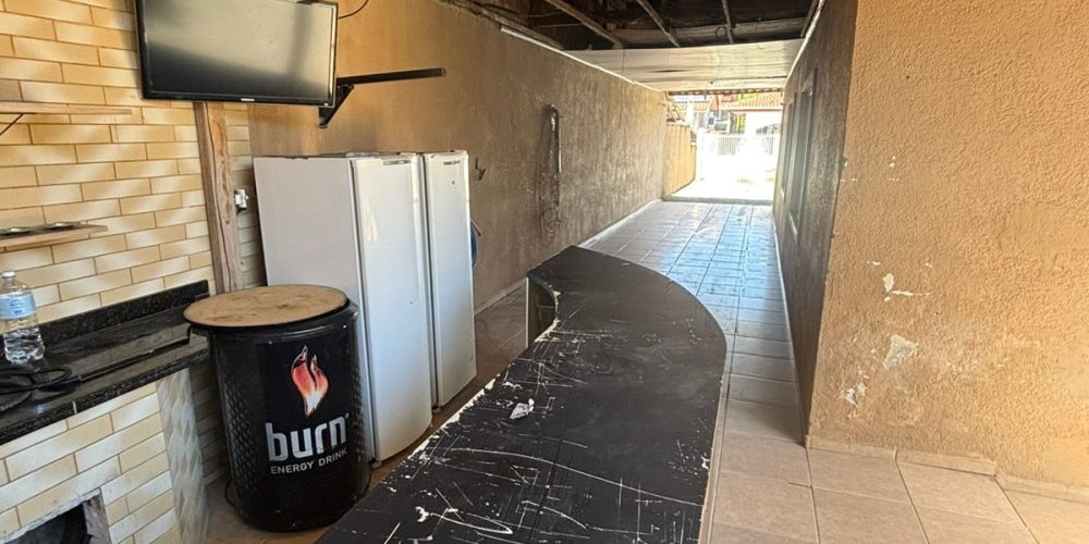 WhatsApp Image 2025-11-21 at 20.38.10 (1)