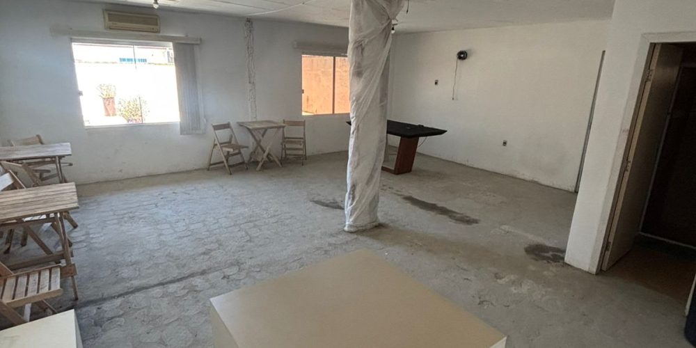 WhatsApp Image 2025-11-21 at 20.38.10 (2)