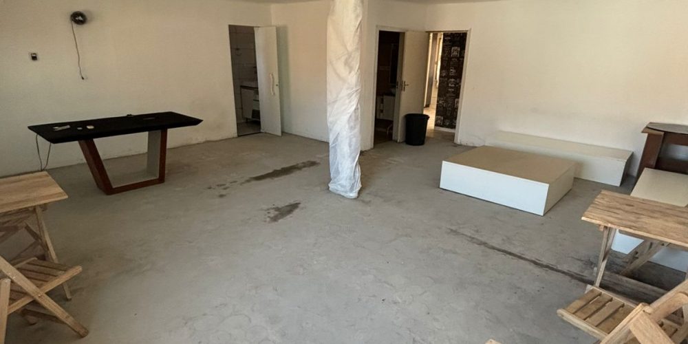 WhatsApp Image 2025-11-21 at 20.38.10 (3)