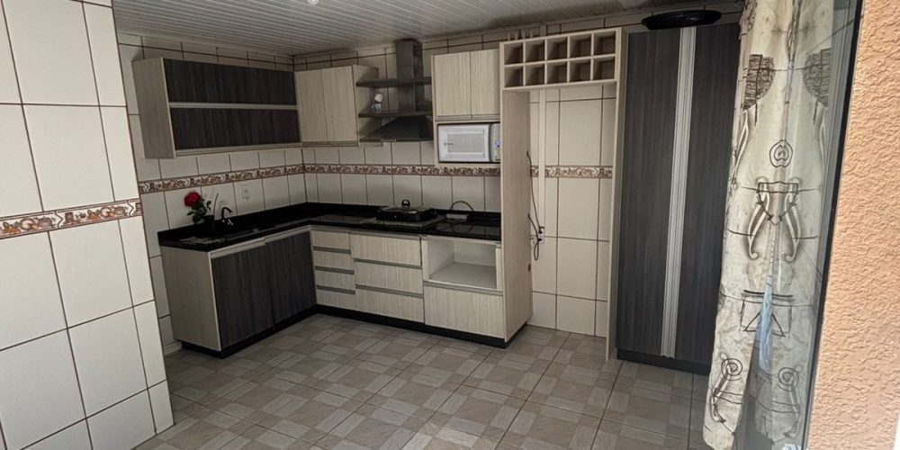 WhatsApp Image 2025-11-21 at 20.38.10 (4)