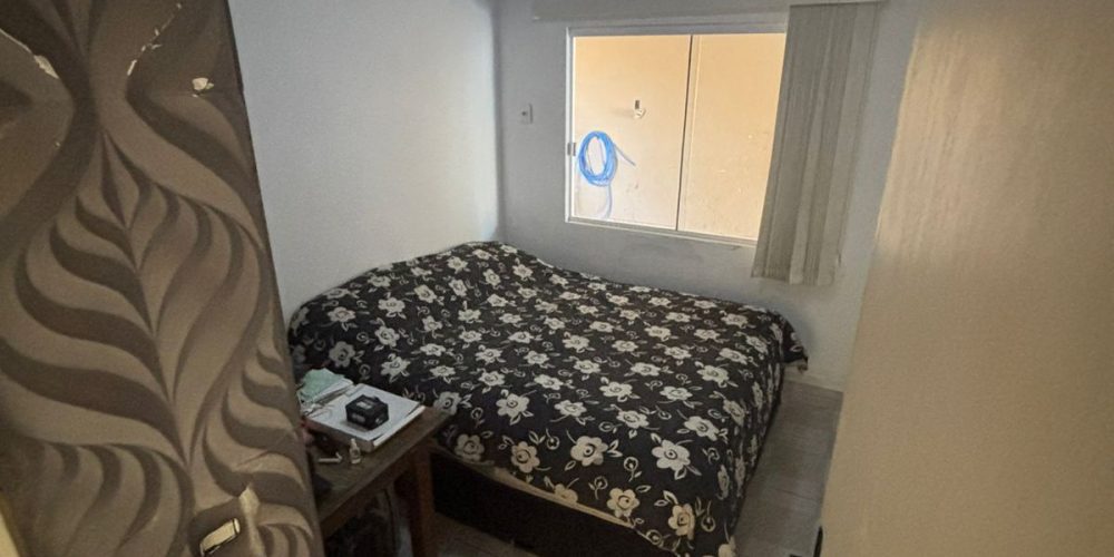 WhatsApp Image 2025-11-21 at 20.38.10 (5)