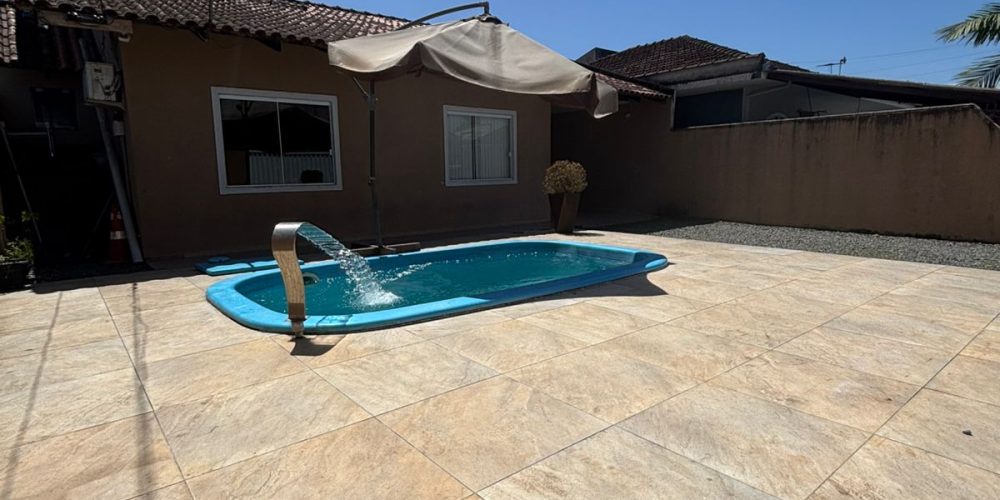 WhatsApp Image 2025-11-21 at 20.38.10