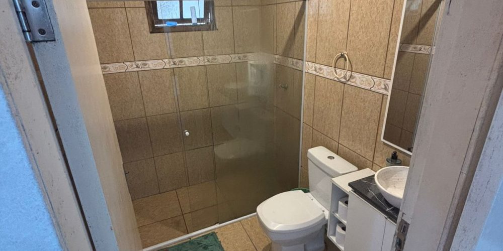 WhatsApp Image 2025-11-21 at 20.38.12