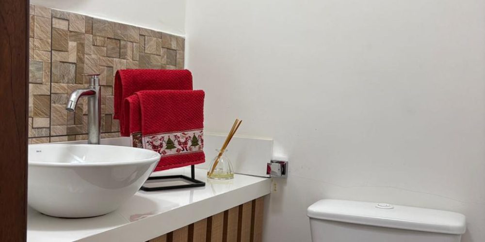 WhatsApp Image 2026-01-26 at 09.16.51