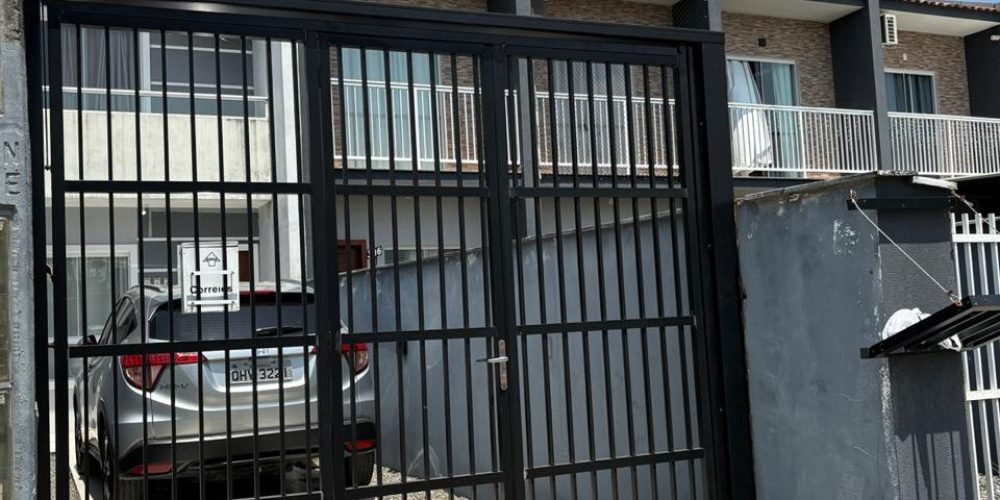 WhatsApp Image 2026-01-26 at 09.16.54 (1)