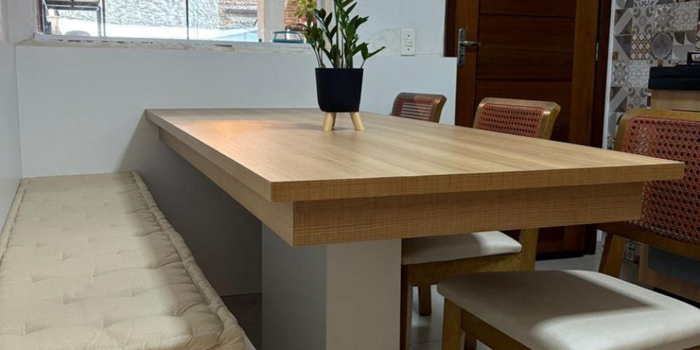 WhatsApp Image 2026-01-26 at 09.16.54 (2)