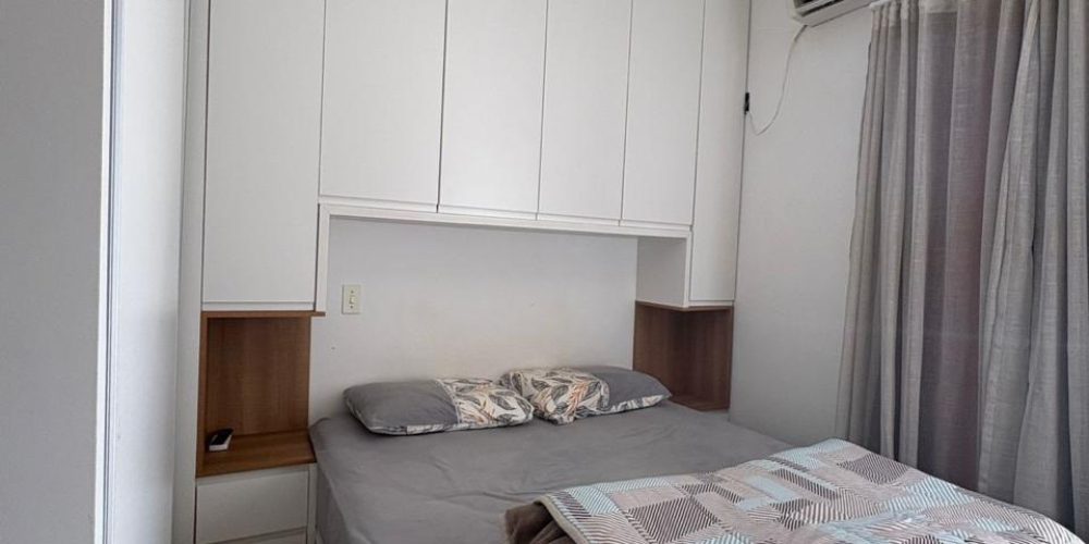 WhatsApp Image 2026-01-26 at 09.16.54 (3)