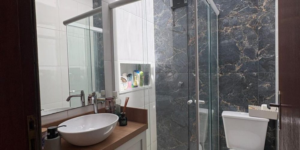 WhatsApp Image 2026-01-26 at 09.16.54 (4)