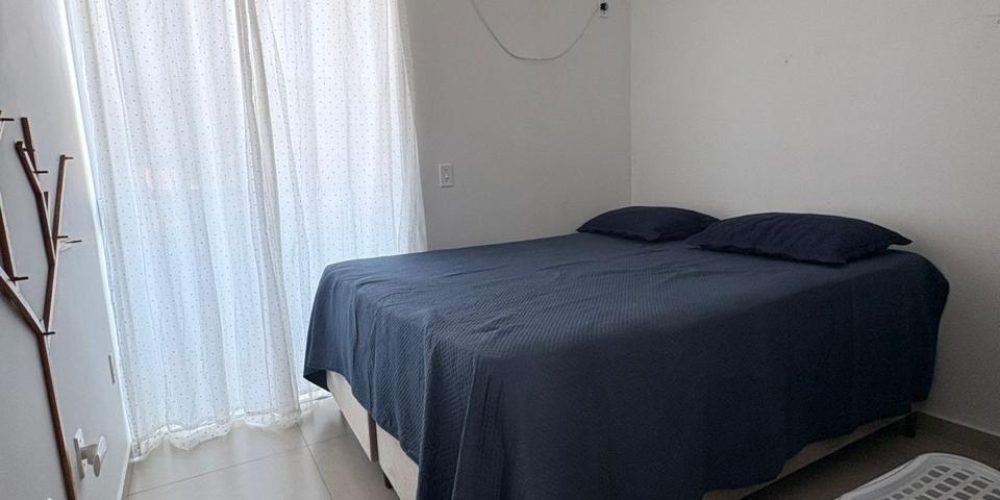 WhatsApp Image 2026-01-26 at 09.16.54 (5)