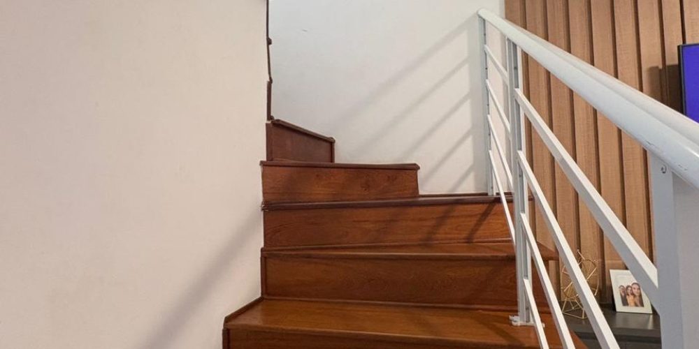 WhatsApp Image 2026-01-26 at 09.16.54 (6)