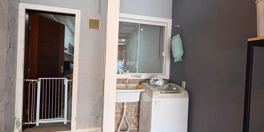 WhatsApp Image 2026-01-26 at 09.16.54 (7)