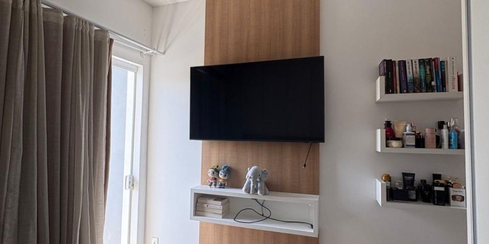 WhatsApp Image 2026-01-26 at 09.16.54 (8)