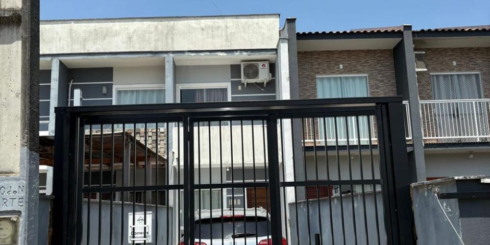 WhatsApp Image 2026-01-26 at 09.16.54