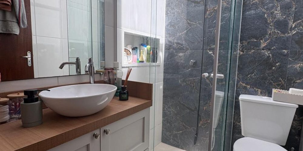 WhatsApp Image 2026-01-26 at 09.16.55 (2)