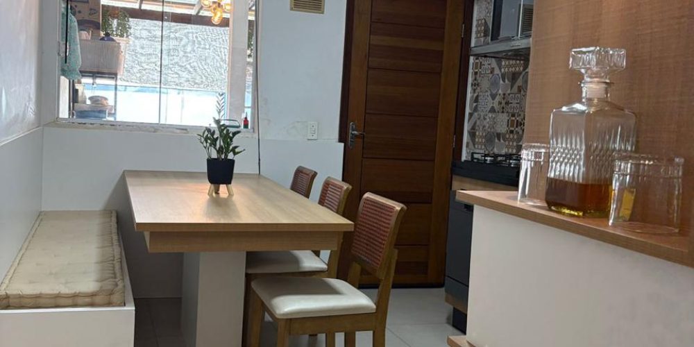 WhatsApp Image 2026-01-26 at 09.16.55 (4)