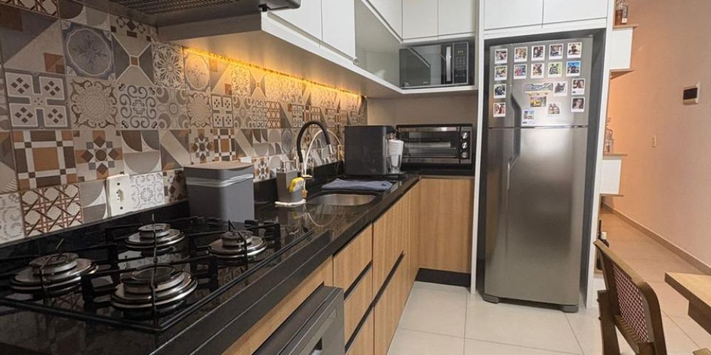 WhatsApp Image 2026-01-26 at 09.16.55