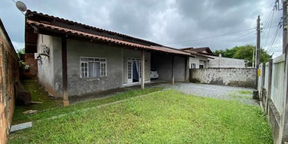 WhatsApp Image 2026-02-02 at 10.47.38 (1)