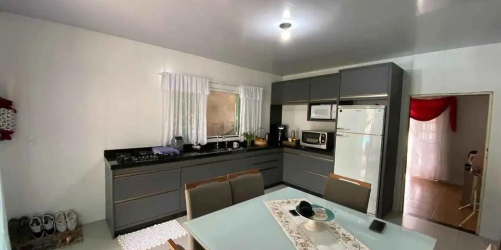 WhatsApp Image 2026-02-02 at 10.47.38 (3)