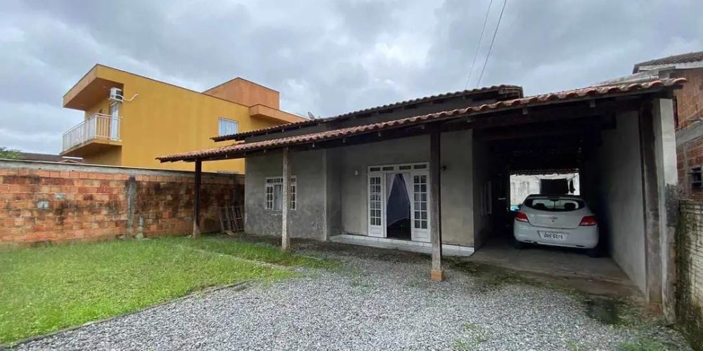 WhatsApp Image 2026-02-02 at 10.47.38