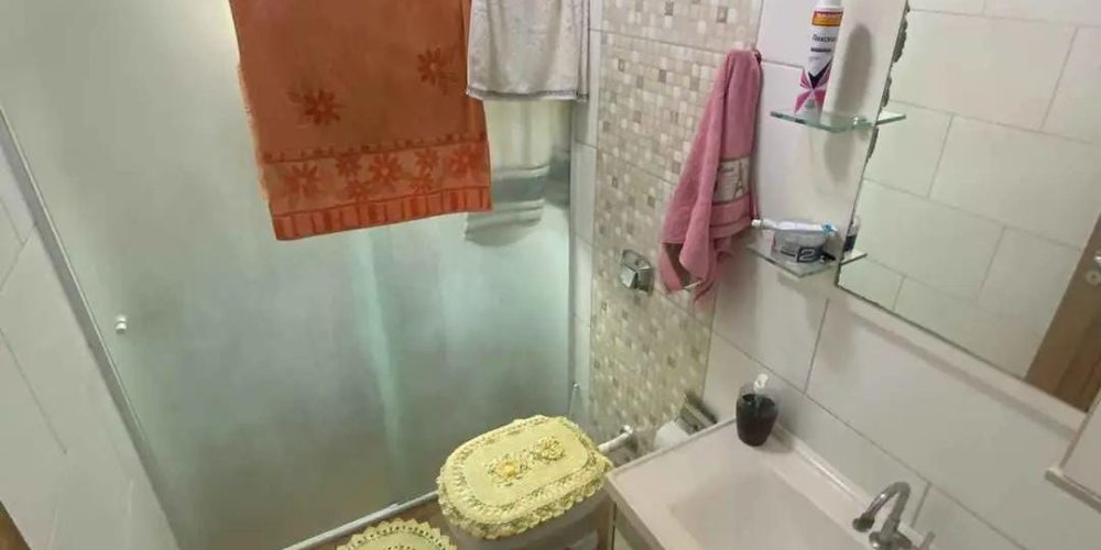 WhatsApp Image 2026-02-02 at 10.47.39 (1)