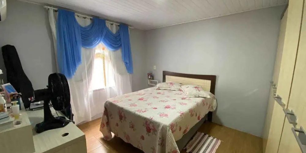 WhatsApp Image 2026-02-02 at 10.47.39 (2)