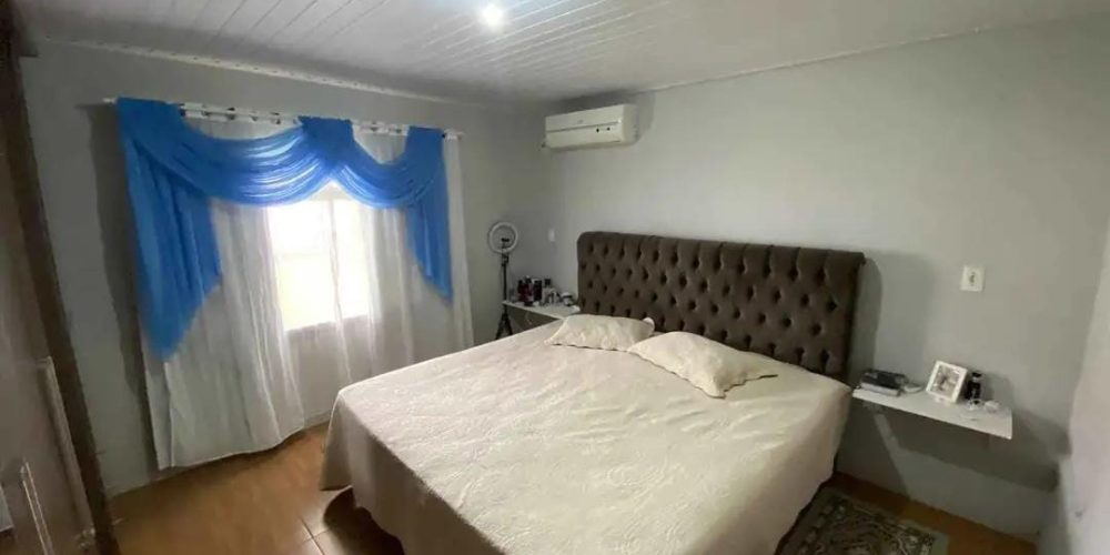 WhatsApp Image 2026-02-02 at 10.47.39 (3)