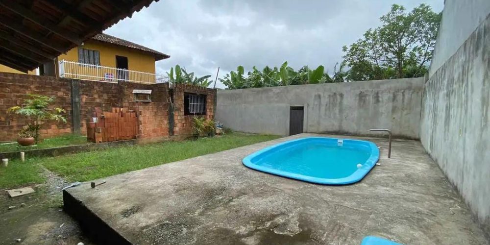 WhatsApp Image 2026-02-02 at 10.47.39 (4)