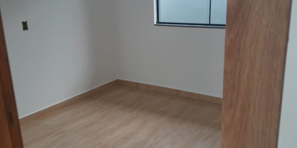 WhatsApp Image 2026-02-02 at 10.53.19 (1)