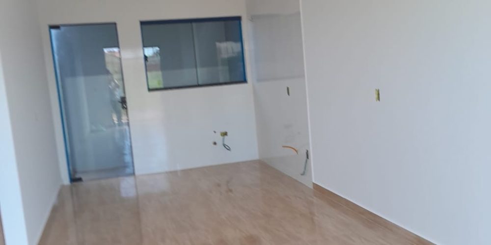 WhatsApp Image 2026-02-02 at 10.53.19 (2)