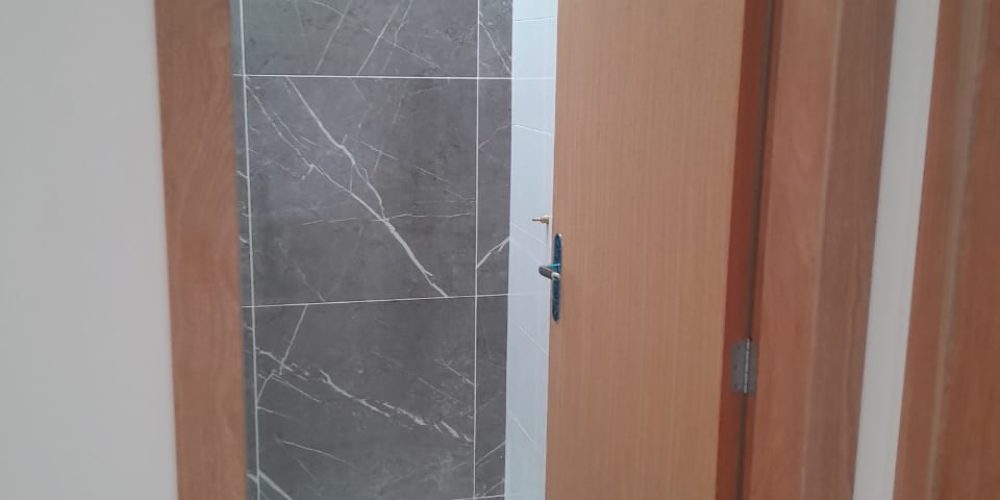 WhatsApp Image 2026-02-02 at 10.53.19