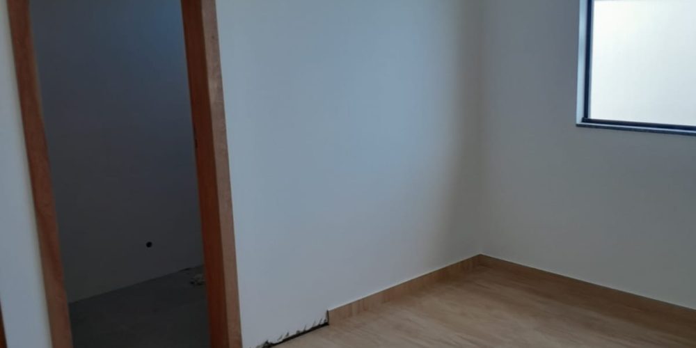 WhatsApp Image 2026-02-02 at 10.53.20 (2)