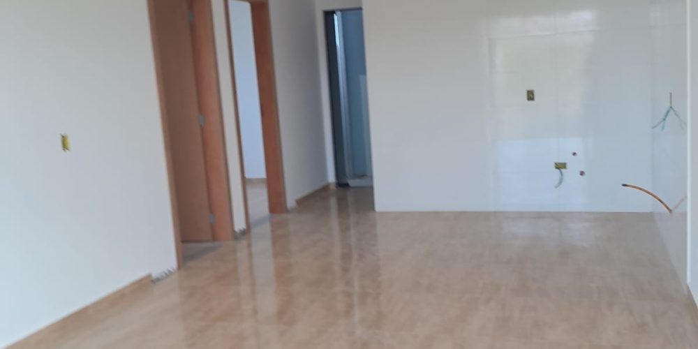 WhatsApp Image 2026-02-02 at 10.53.20 (3)