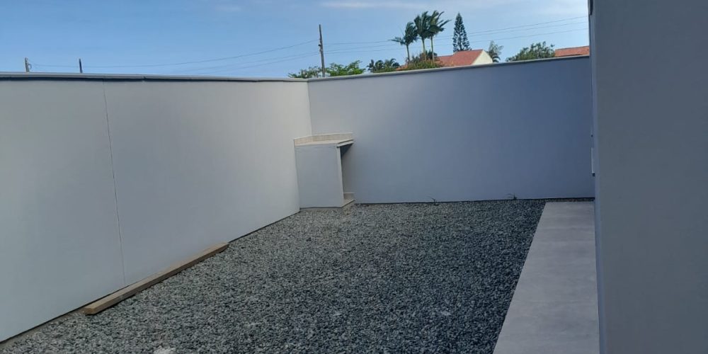 WhatsApp Image 2026-02-02 at 10.53.20 (4)