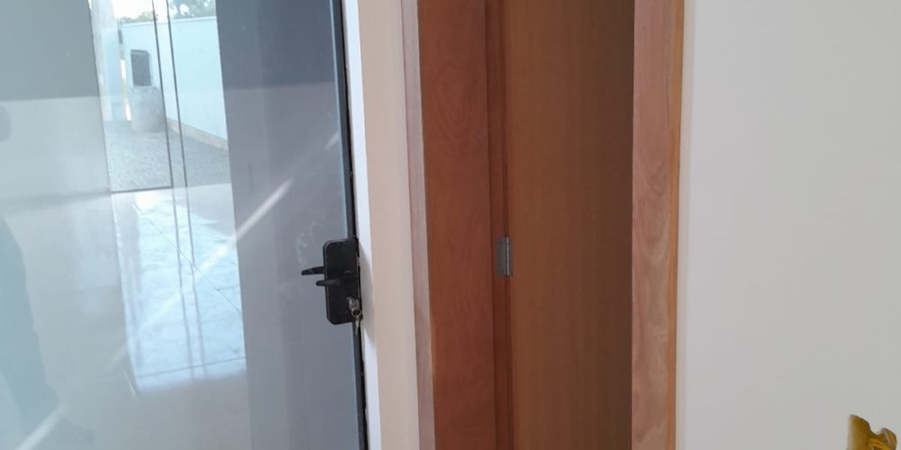 WhatsApp Image 2026-02-02 at 10.53.20